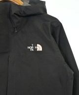 THE NORTH FACE（ザノースフェイス）ブルゾン 黒 サイズ:S メンズ/2200673748263