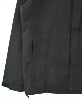 THE NORTH FACE（ザノースフェイス）ブルゾン 黒 サイズ:S メンズ/2200673748263