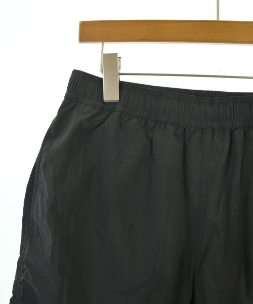 THE NORTH FACE（ザノースフェイス）ショートパンツ 黒 サイズ:L メンズ/2200673841070