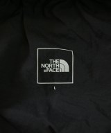 THE NORTH FACE（ザノースフェイス）ショートパンツ 黒 サイズ:L メンズ/2200673841070