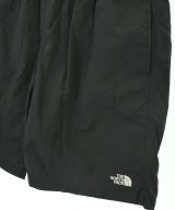 THE NORTH FACE（ザノースフェイス）ショートパンツ 黒 サイズ:L メンズ/2200673841070