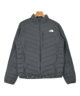 THE NORTH FACE ダウンジャケット/ダウンベスト