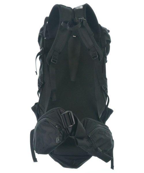 THE NORTH FACE（ザノースフェイス）バックパック・リュック 黒 サイズ:L メンズ/2200673841117