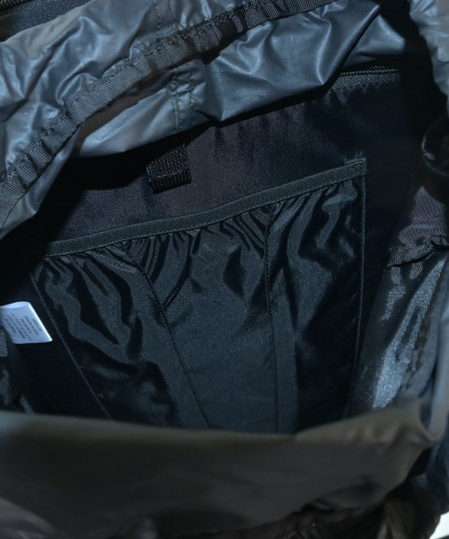 THE NORTH FACE（ザノースフェイス）バックパック・リュック 黒 サイズ:L メンズ/2200673841117