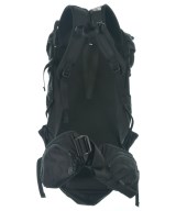 THE NORTH FACE（ザノースフェイス）バックパック・リュック 黒 サイズ:L メンズ/2200673841117