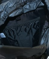 THE NORTH FACE（ザノースフェイス）バックパック・リュック 黒 サイズ:L メンズ/2200673841117
