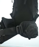 THE NORTH FACE（ザノースフェイス）バックパック・リュック 黒 サイズ:L メンズ/2200673841117