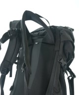 THE NORTH FACE（ザノースフェイス）バックパック・リュック 黒 サイズ:L メンズ/2200673841117