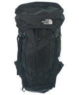 THE NORTH FACE バックパック・リュック