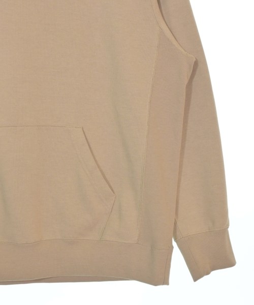 THE NORTH FACE（ザノースフェイス）パーカー ベージュ サイズ:L メンズ/2200673899101