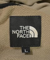 THE NORTH FACE（ザノースフェイス）パーカー ベージュ サイズ:L メンズ/2200673899101
