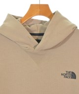 THE NORTH FACE（ザノースフェイス）パーカー ベージュ サイズ:L メンズ/2200673899101