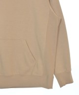 THE NORTH FACE（ザノースフェイス）パーカー ベージュ サイズ:L メンズ/2200673899101