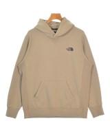 THE NORTH FACE パーカー