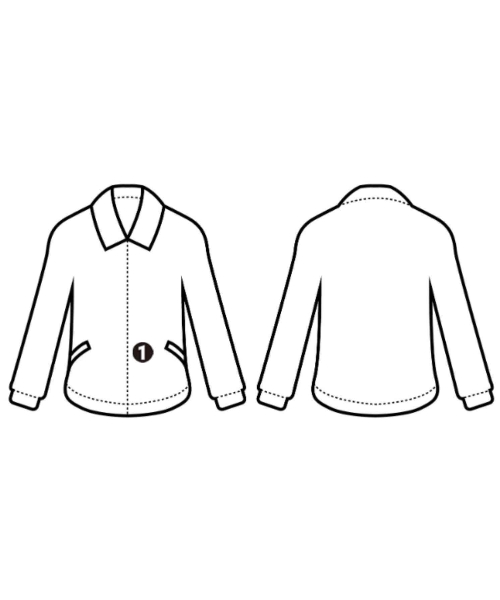 THE NORTH FACE（ザノースフェイス）その他 カーキ サイズ:M メンズ/2200673992185