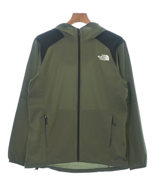 THE NORTH FACE(ザノースフェイス)その他 カーキ サイズ:M/2200673992185
