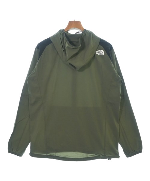 THE NORTH FACE（ザノースフェイス）その他 カーキ サイズ:M メンズ/2200673992185