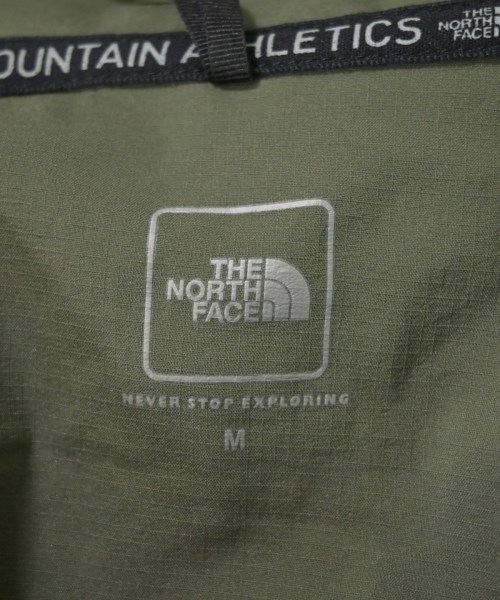 THE NORTH FACE（ザノースフェイス）その他 カーキ サイズ:M メンズ/2200673992185