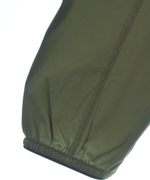 THE NORTH FACE（ザノースフェイス）その他 カーキ サイズ:M メンズ/2200673992185