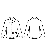 THE NORTH FACE（ザノースフェイス）その他 カーキ サイズ:M メンズ/2200673992185