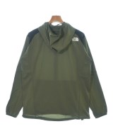 THE NORTH FACE（ザノースフェイス）その他 カーキ サイズ:M メンズ/2200673992185