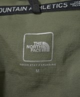 THE NORTH FACE（ザノースフェイス）その他 カーキ サイズ:M メンズ/2200673992185