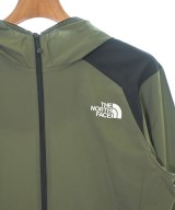 THE NORTH FACE（ザノースフェイス）その他 カーキ サイズ:M メンズ/2200673992185