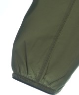 THE NORTH FACE（ザノースフェイス）その他 カーキ サイズ:M メンズ/2200673992185