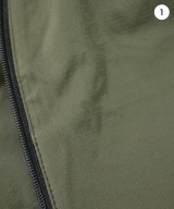 THE NORTH FACE（ザノースフェイス）その他 カーキ サイズ:M メンズ/2200673992185