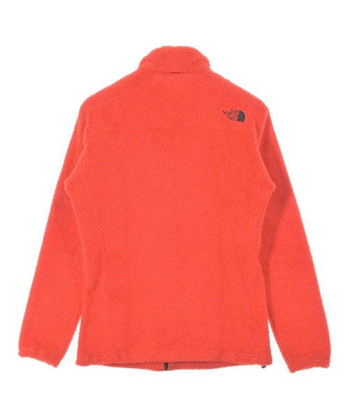 THE NORTH FACE（ザノースフェイス）その他 赤 サイズ:M メンズ/2200673992192