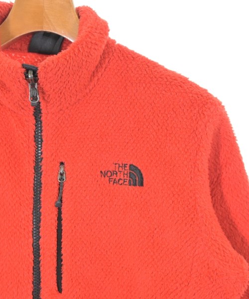 THE NORTH FACE（ザノースフェイス）その他 赤 サイズ:M メンズ/2200673992192