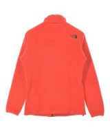 THE NORTH FACE（ザノースフェイス）その他 赤 サイズ:M メンズ/2200673992192