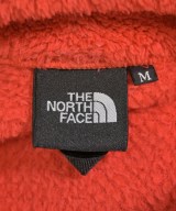 THE NORTH FACE（ザノースフェイス）その他 赤 サイズ:M メンズ/2200673992192