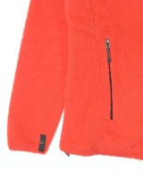 THE NORTH FACE（ザノースフェイス）その他 赤 サイズ:M メンズ/2200673992192