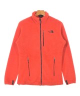 THE NORTH FACE ブルゾン（その他）