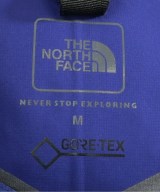 THE NORTH FACE（ザノースフェイス）マウンテンパーカー 紫 サイズ:M メンズ/2200673992215
