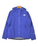 THE NORTH FACE マウンテンパーカー