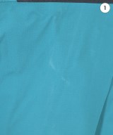 THE NORTH FACE（ザノースフェイス）マウンテンパーカー 緑 サイズ:-(XL位) メンズ/2200673992222