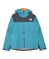 THE NORTH FACE マウンテンパーカー