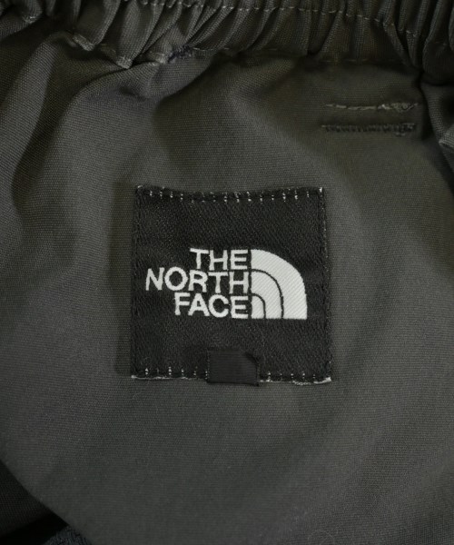 THE NORTH FACE（ザノースフェイス）カーゴパンツ グレー サイズ:M メンズ/2200669163063