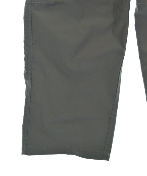 THE NORTH FACE（ザノースフェイス）カーゴパンツ グレー サイズ:M メンズ/2200669163063