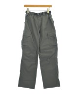 THE NORTH FACE（ザノースフェイス）カーゴパンツ グレー サイズ:M メンズ/2200669163063