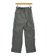 THE NORTH FACE（ザノースフェイス）カーゴパンツ グレー サイズ:M メンズ/2200669163063