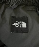 THE NORTH FACE（ザノースフェイス）カーゴパンツ グレー サイズ:M メンズ/2200669163063