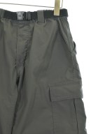 THE NORTH FACE（ザノースフェイス）カーゴパンツ グレー サイズ:M メンズ/2200669163063
