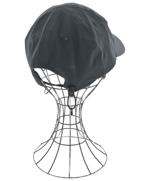 THE NORTH FACE（ザノースフェイス）キャップ 黒 サイズ:F メンズ/2200670600137