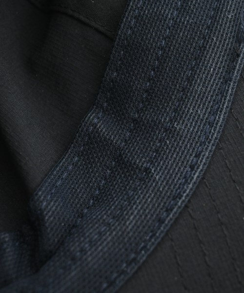 THE NORTH FACE（ザノースフェイス）キャップ 黒 サイズ:F メンズ/2200670600137