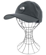 THE NORTH FACE（ザノースフェイス）キャップ 黒 サイズ:F メンズ/2200670600137