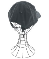 THE NORTH FACE（ザノースフェイス）キャップ 黒 サイズ:F メンズ/2200670600137