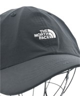 THE NORTH FACE（ザノースフェイス）キャップ 黒 サイズ:F メンズ/2200670600137